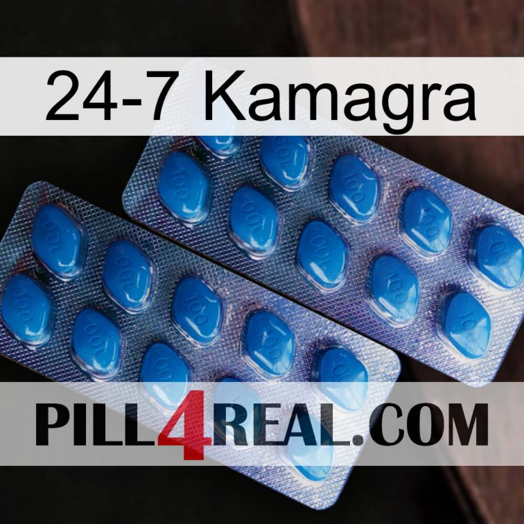 24-7 Kamagra viagra2